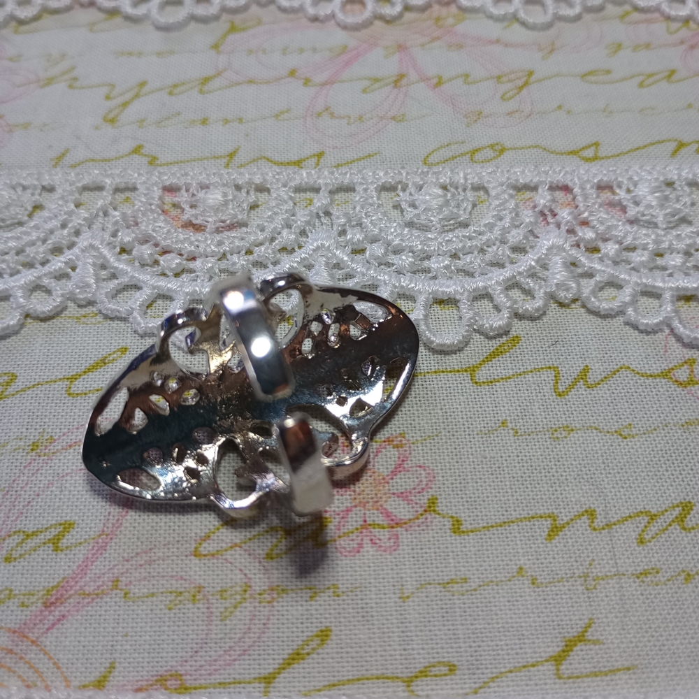 Chakra Ring - image 6